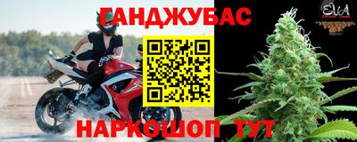 шишки Пугачёв